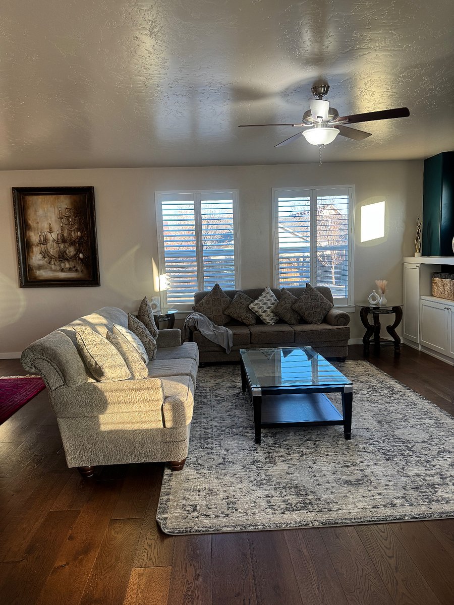 Furnished Finder property 926353_1 photo 8