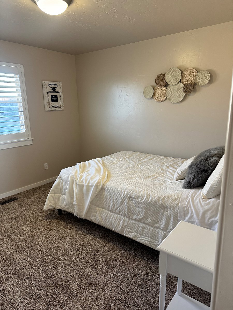 Furnished Finder property 926353_1 photo 20
