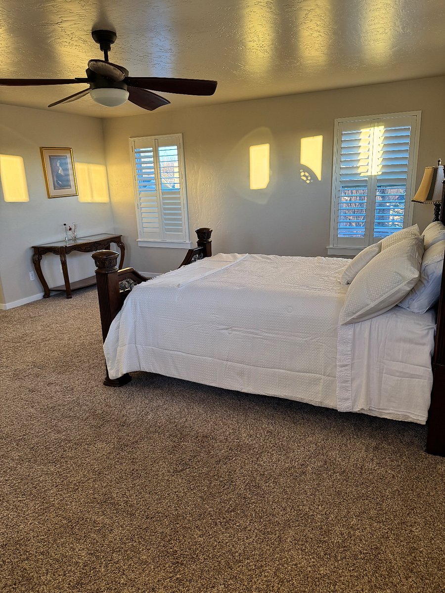 Furnished Finder property 926353_1 photo 13