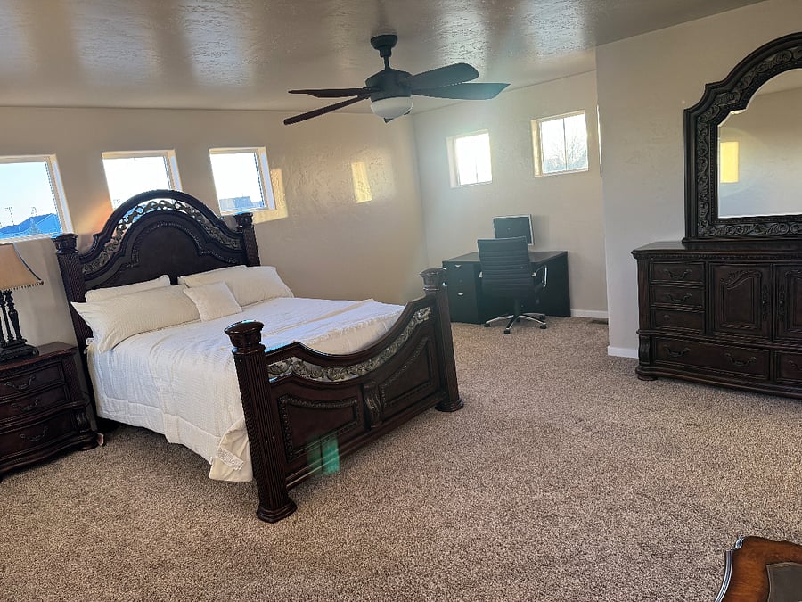 Furnished Finder property 926353_1 photo 12
