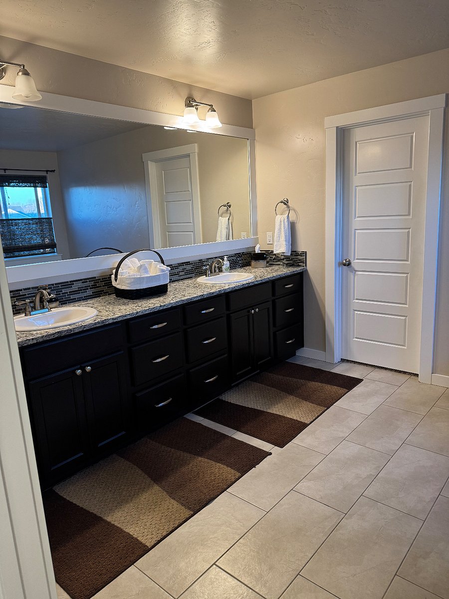 Furnished Finder property 926353_1 photo 15