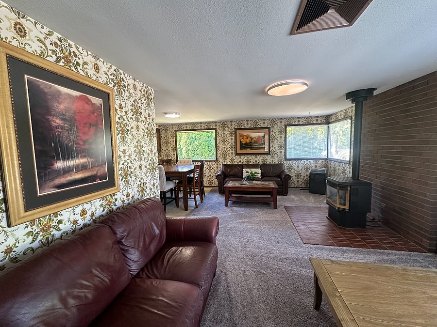Furnished Finder property 926357_1 photo 6