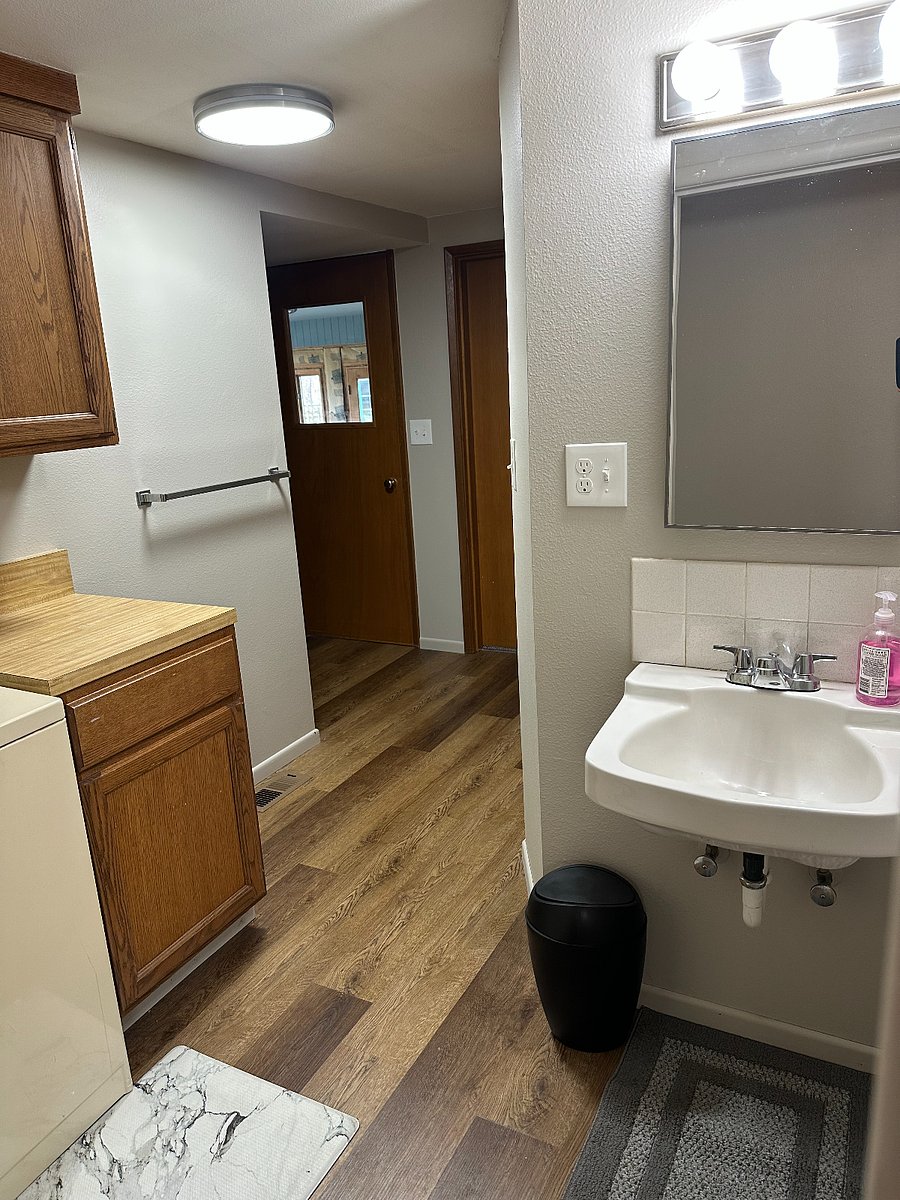 Furnished Finder property 926357_1 photo 8