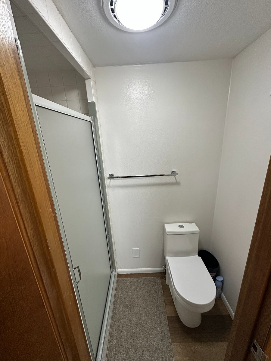 Furnished Finder property 926357_1 photo 9