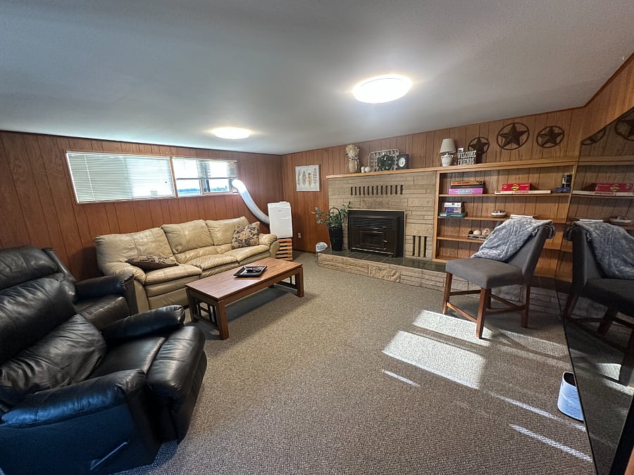 Furnished Finder property 926357_1 photo 10