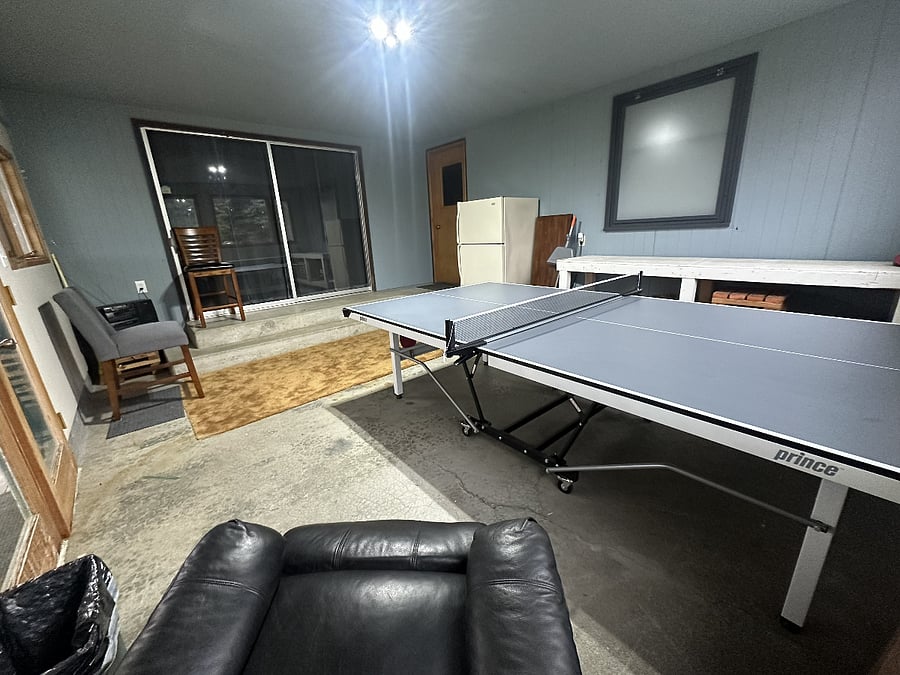 Furnished Finder property 926357_1 photo 20