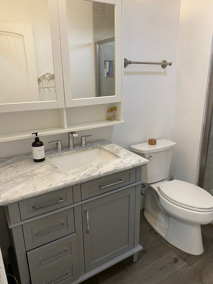 Furnished Finder property 926358_1 photo 7
