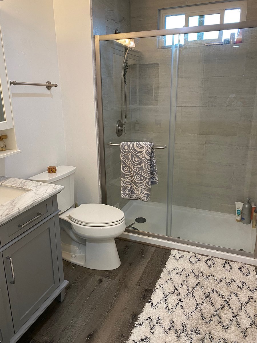 Furnished Finder property 926358_1 photo 8