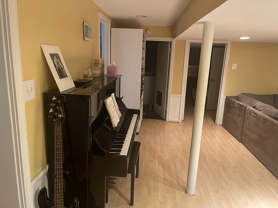 Furnished Finder property 926361_1 photo 7
