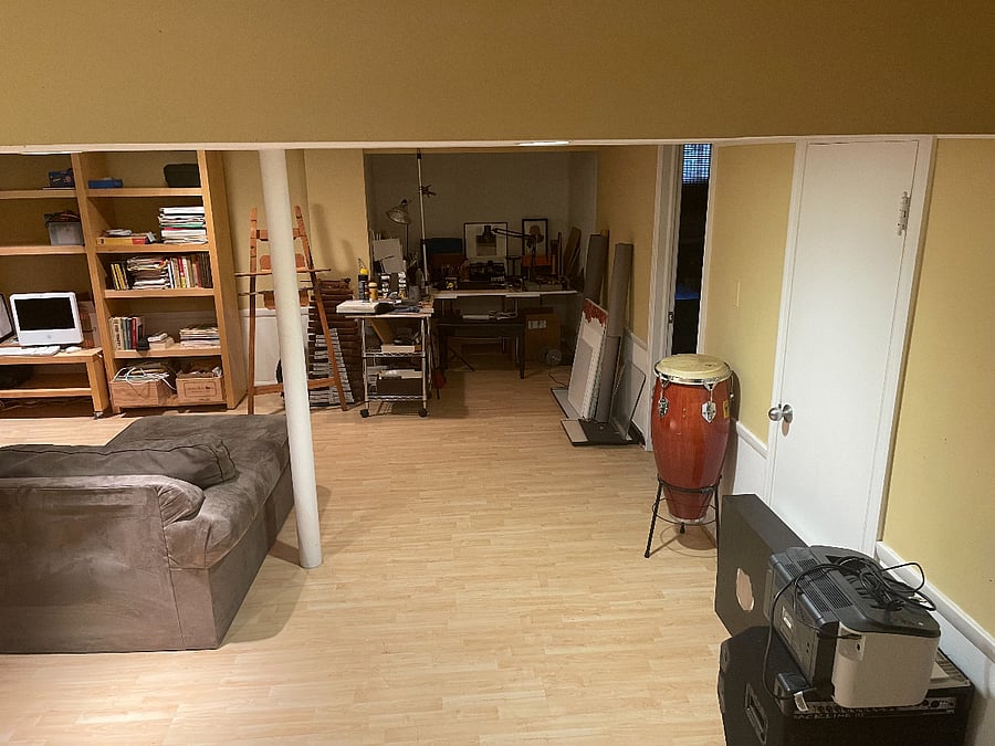 Furnished Finder property 926361_1 photo 11