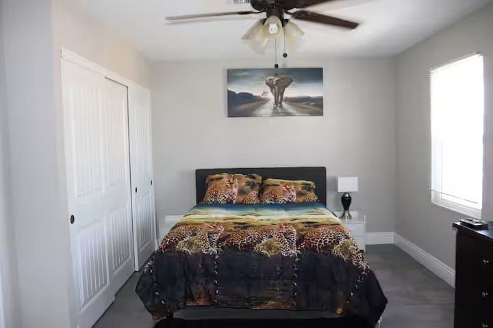 Furnished Finder property 926364_1 photo 3