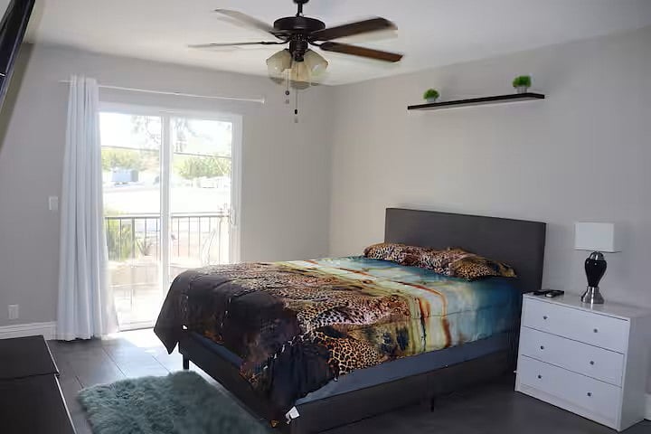 Furnished Finder property 926364_1 photo 6