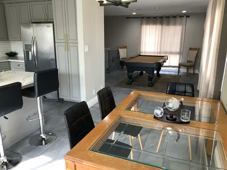 Furnished Finder property 926364_1 photo 12