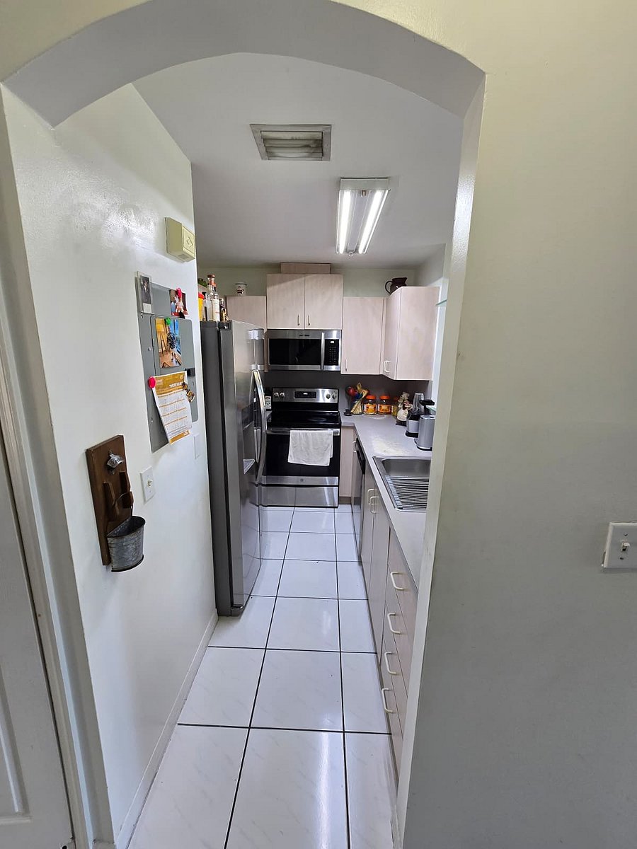 Furnished Finder property 926367_1 photo 9