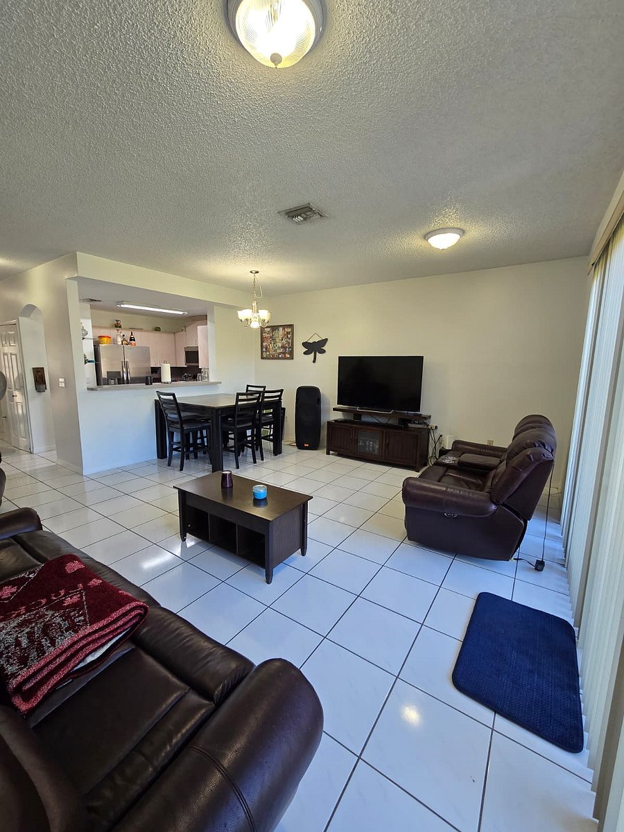 Furnished Finder property 926367_1 photo 10