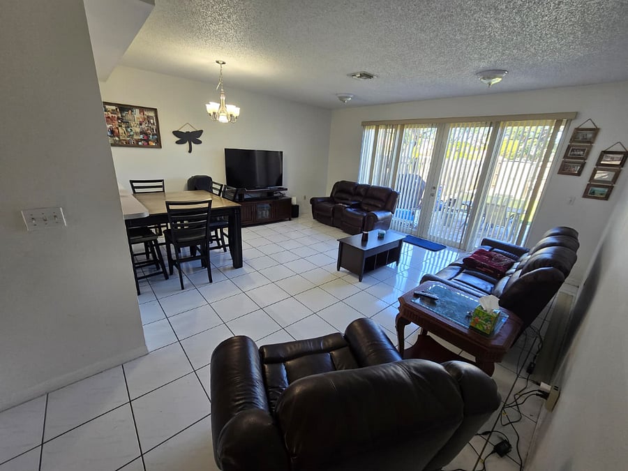 Furnished Finder property 926367_1 photo 11