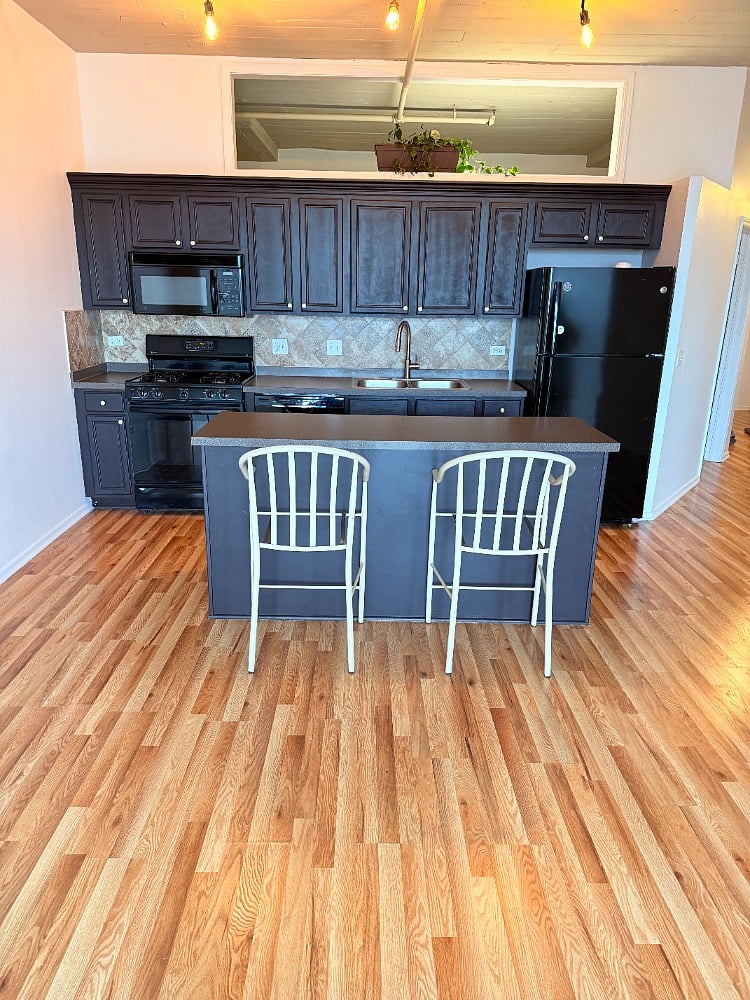 Furnished Finder property 926369_1 photo 3