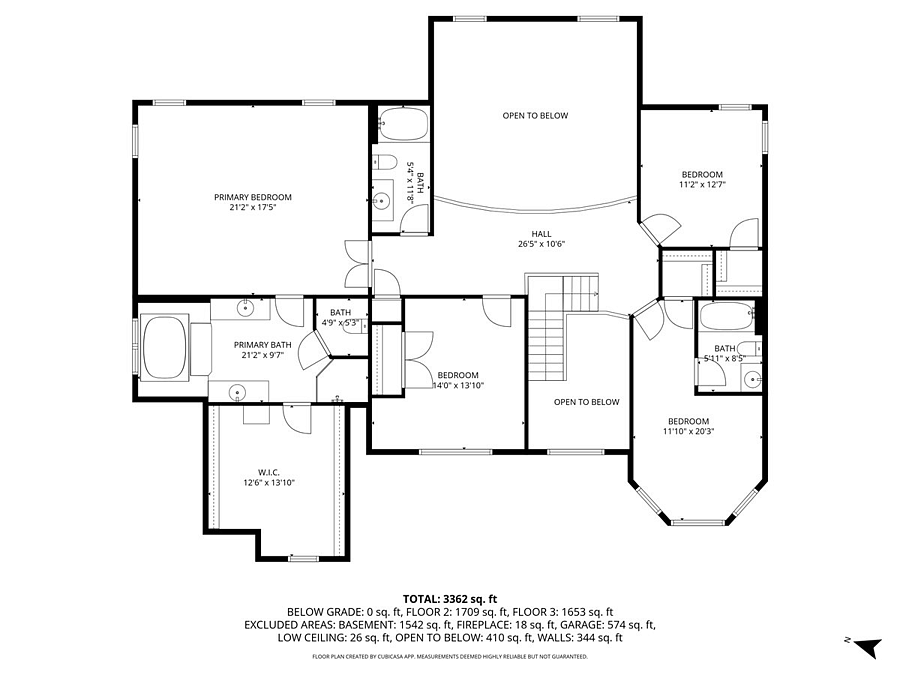 Furnished Finder property 926376_1 photo 4