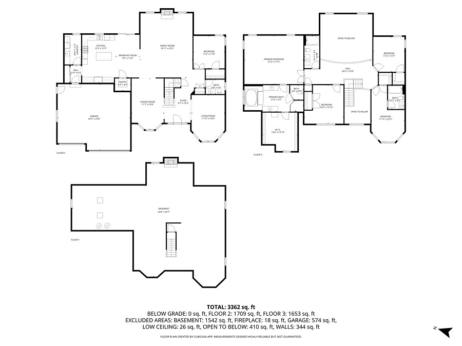 Furnished Finder property 926376_1 photo 5