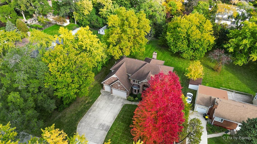 Furnished Finder property 926376_1 photo 9