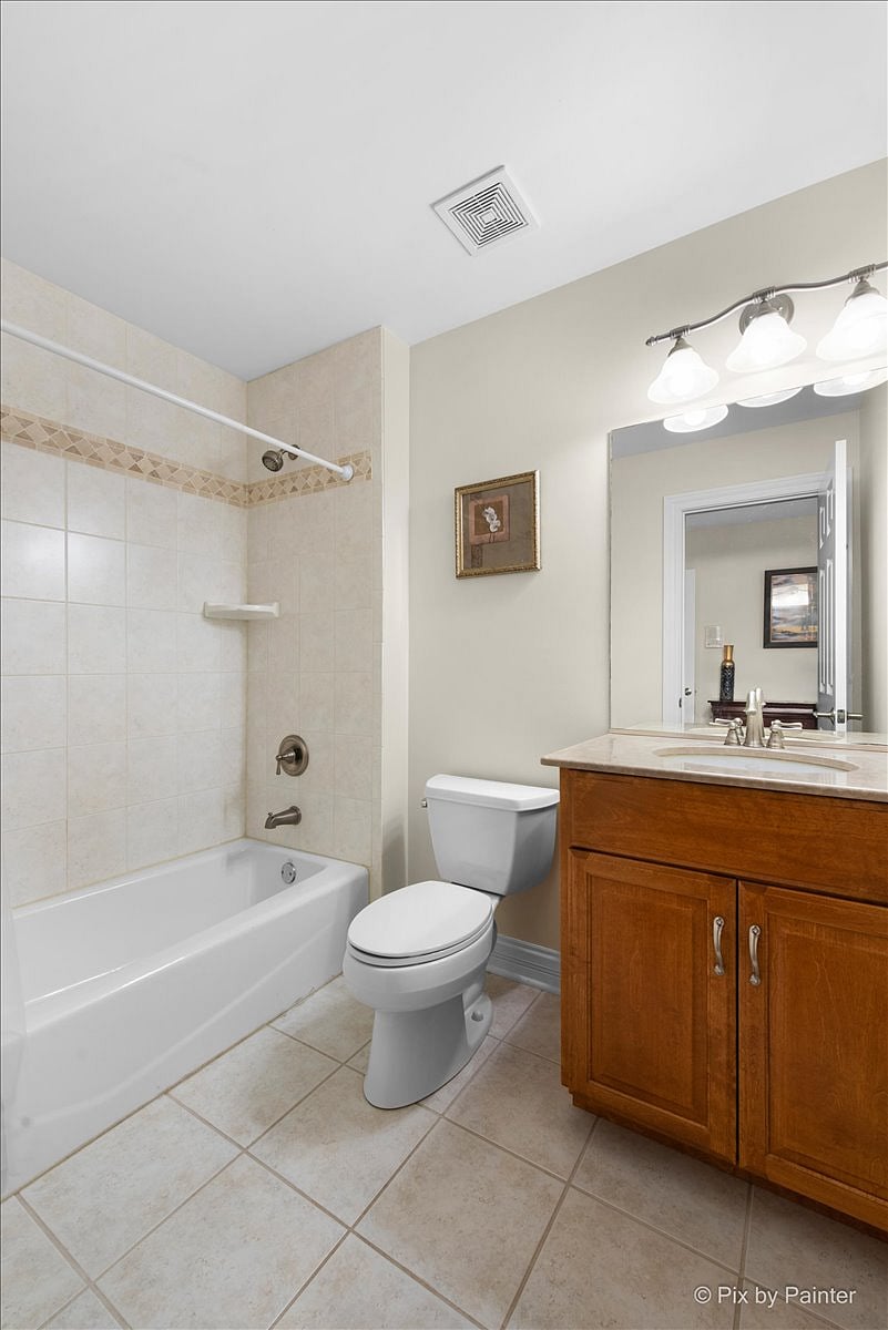 Furnished Finder property 926376_1 photo 20
