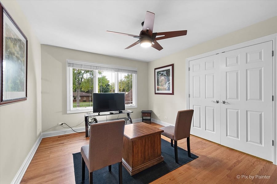 Furnished Finder property 926376_1 photo 25
