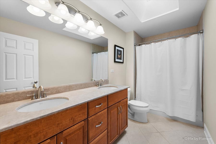 Furnished Finder property 926376_1 photo 26