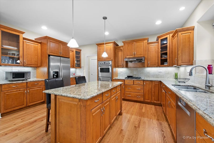Furnished Finder property 926376_1 photo 52
