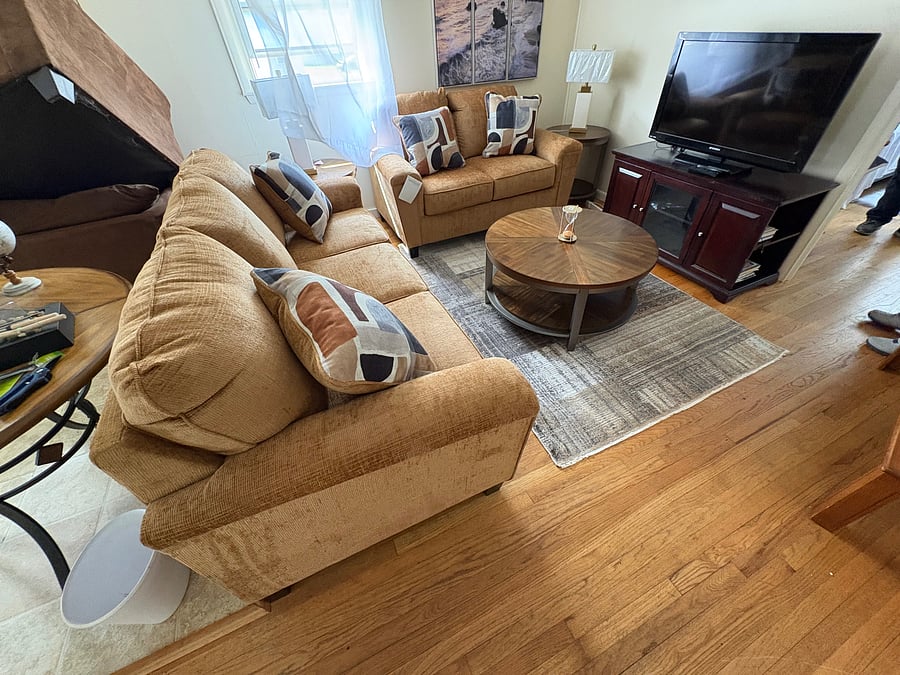Furnished Finder property 926378_1 photo 6