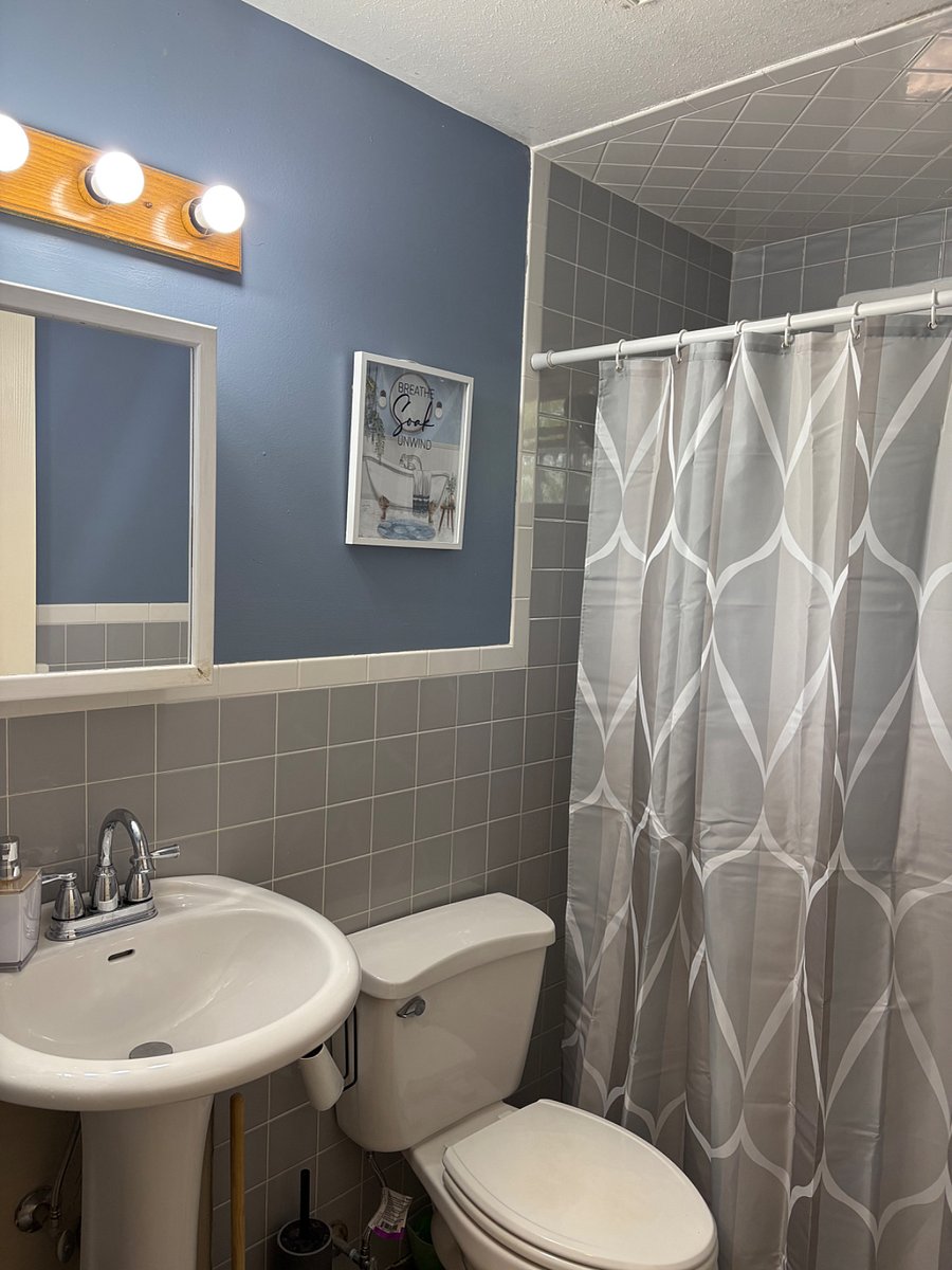 Furnished Finder property 926378_1 photo 9