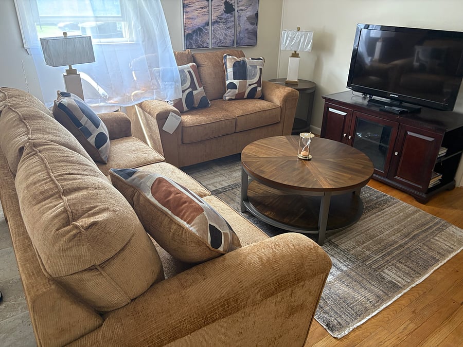 Furnished Finder property 926378_1 photo 7