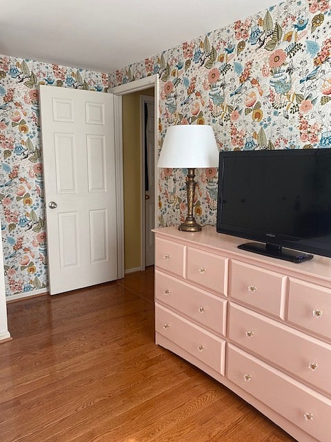 Furnished Finder property 926380_1 photo 7