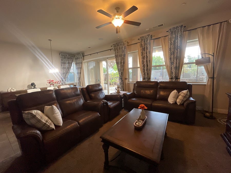 Furnished Finder property 926382_1 photo 5