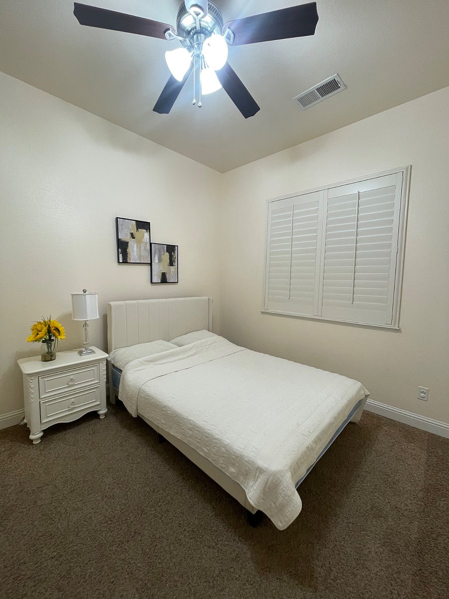 Furnished Finder property 926382_1 photo 9