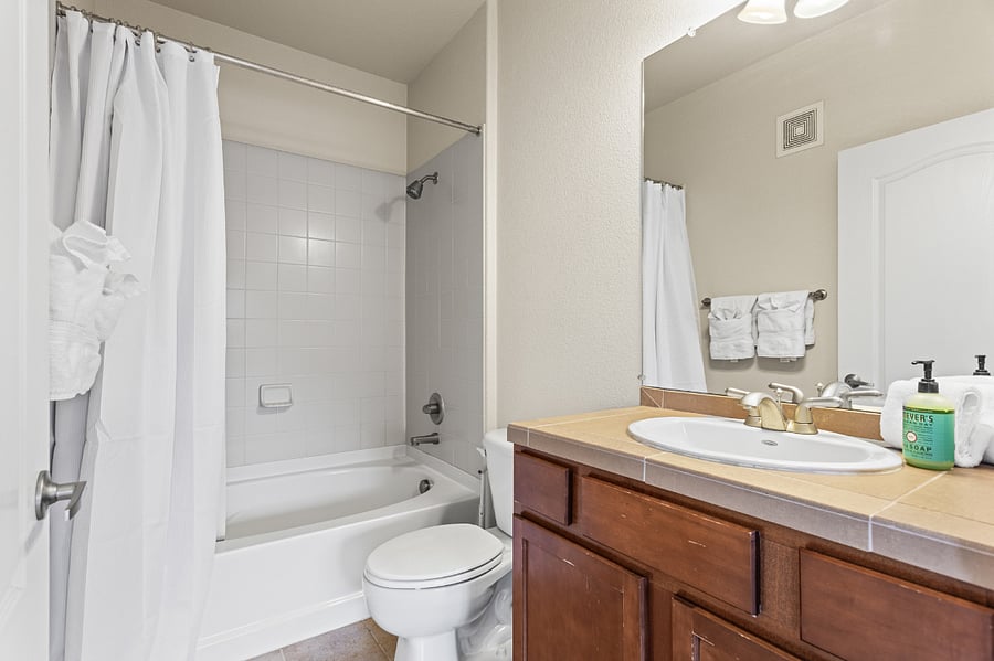 Furnished Finder property 926383_1 photo 9