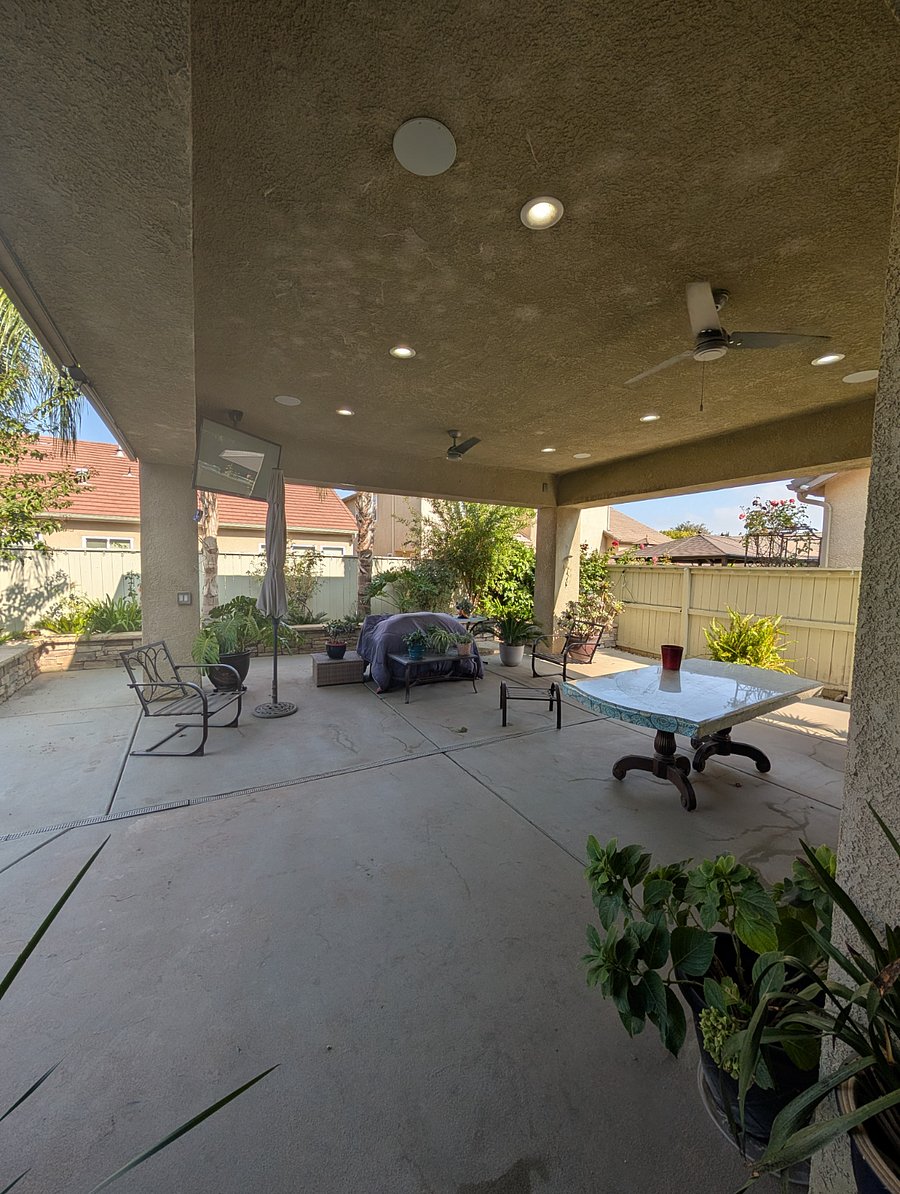 Furnished Finder property 926391_1 photo 22