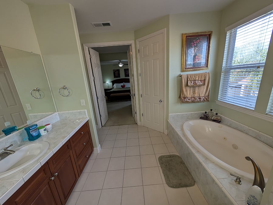 Furnished Finder property 926391_1 photo 20