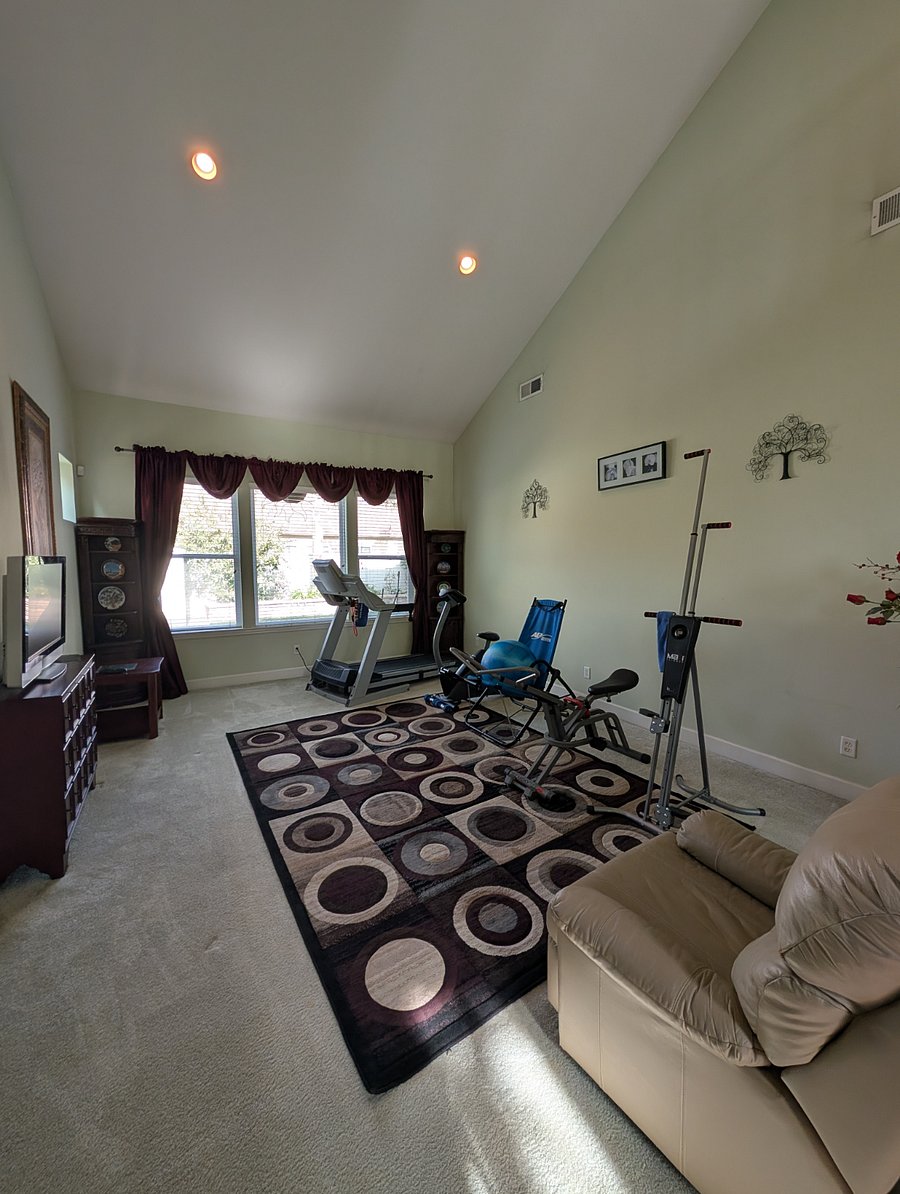 Furnished Finder property 926391_1 photo 7