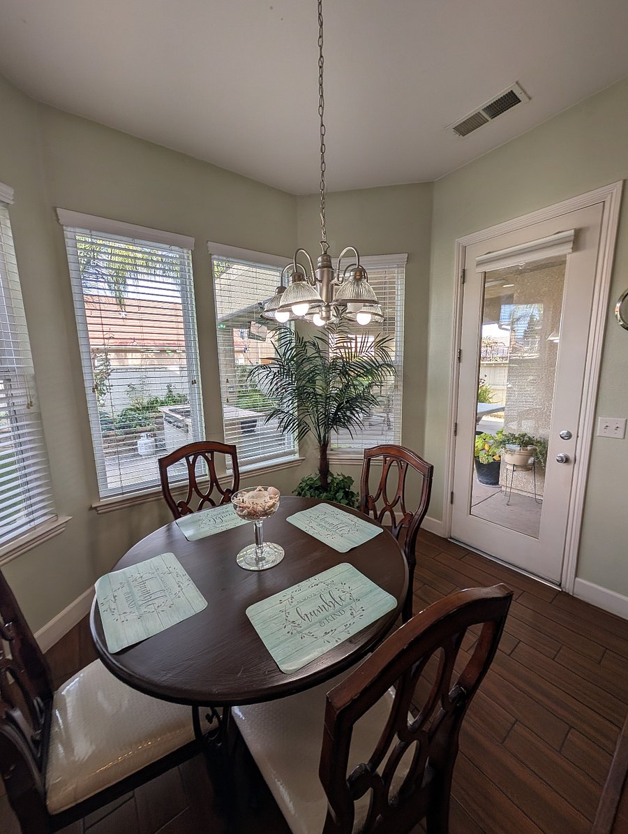 Furnished Finder property 926391_1 photo 9