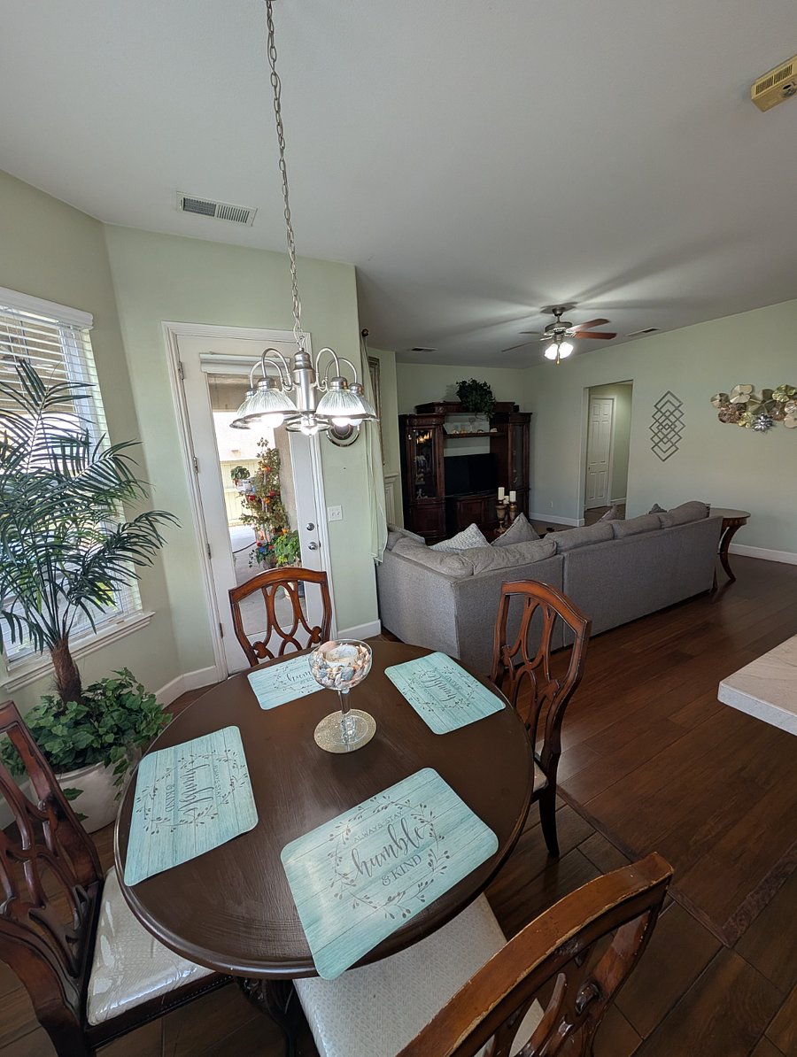 Furnished Finder property 926391_1 photo 6