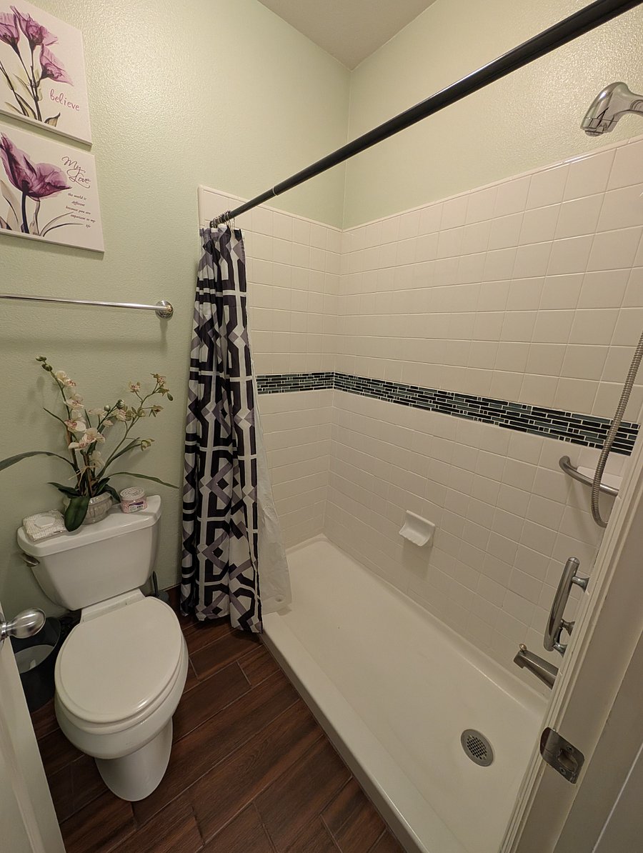 Furnished Finder property 926391_1 photo 11