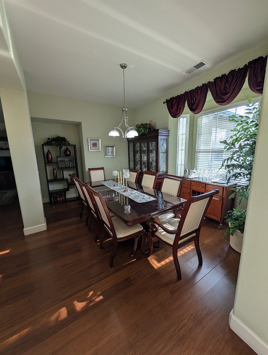 Furnished Finder property 926391_1 photo 14