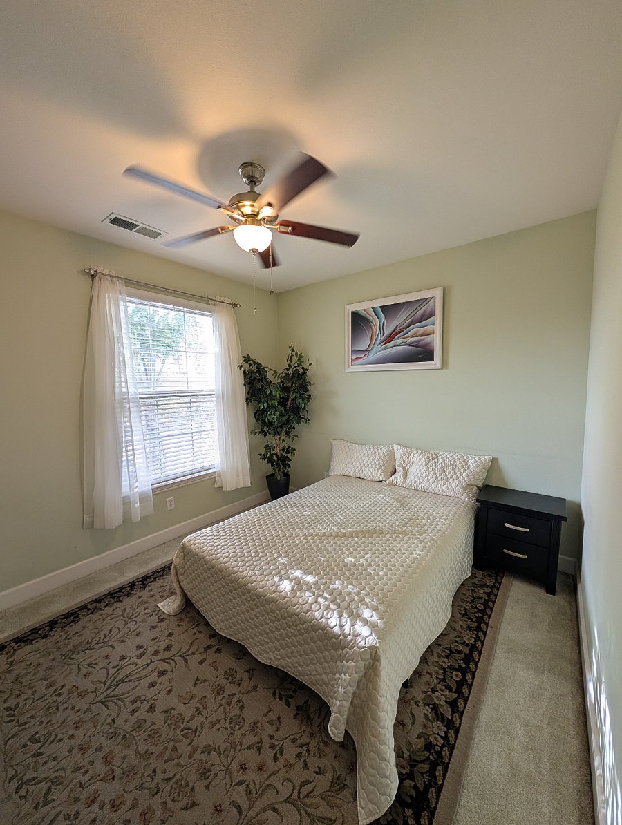 Furnished Finder property 926391_1 photo 15