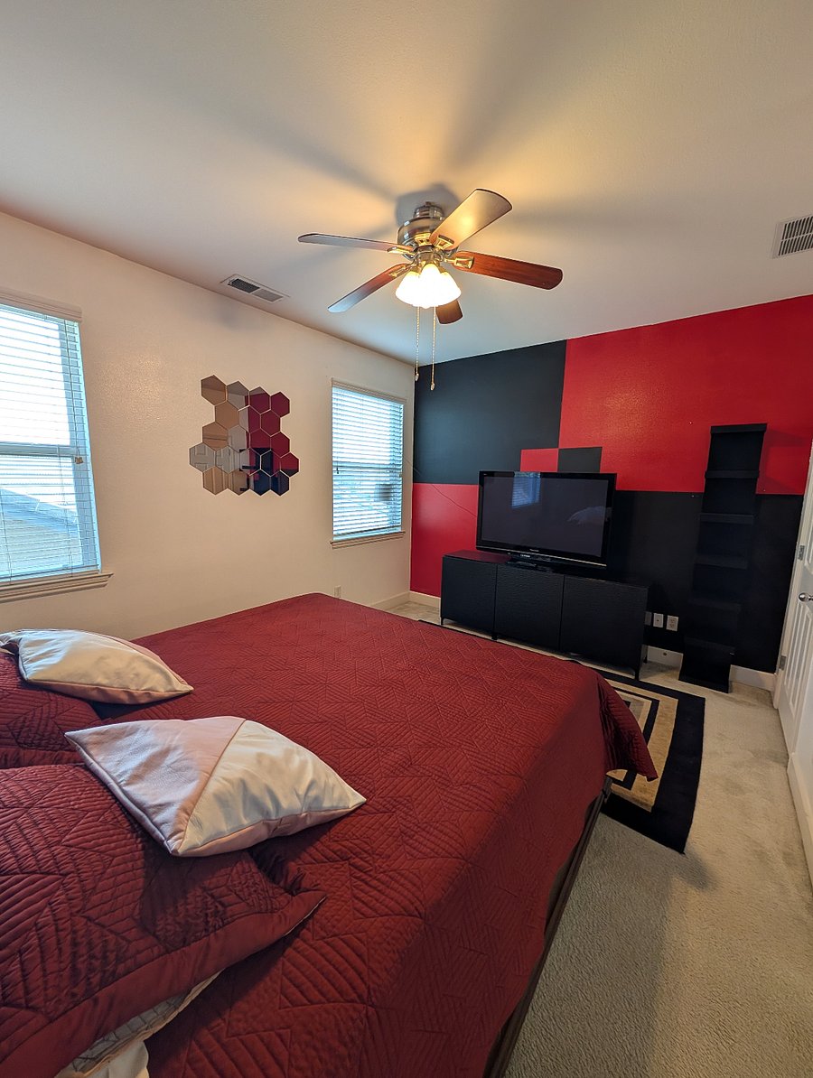 Furnished Finder property 926391_1 photo 16