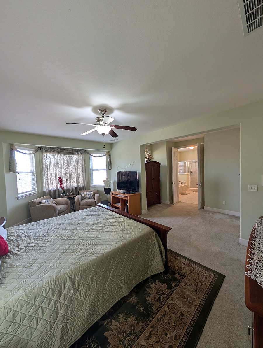 Furnished Finder property 926391_1 photo 17
