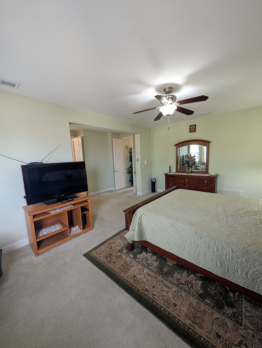 Furnished Finder property 926391_1 photo 18