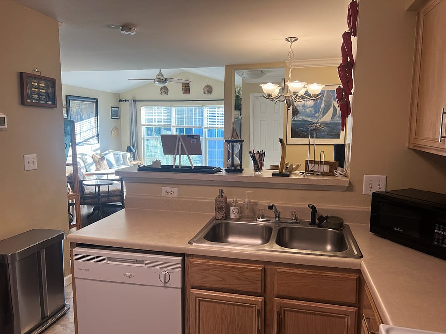 Furnished Finder property 926392_1 photo 15