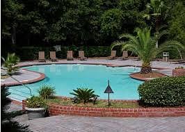 Furnished Finder property 926392_1 photo 27