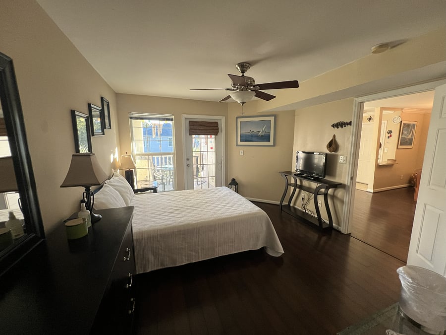 Furnished Finder property 926392_1 photo 7