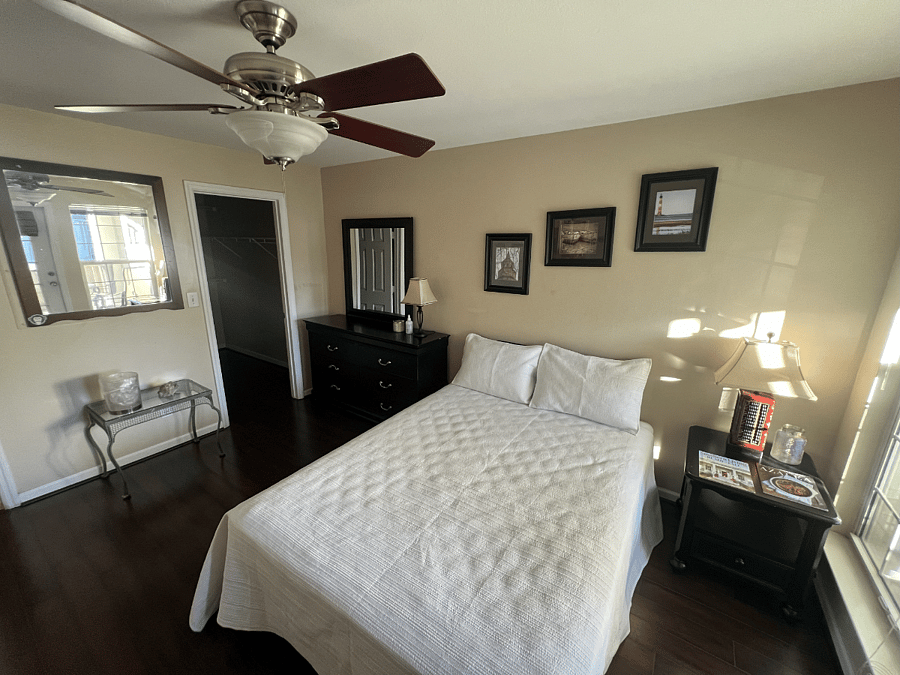 Furnished Finder property 926392_1 photo 10